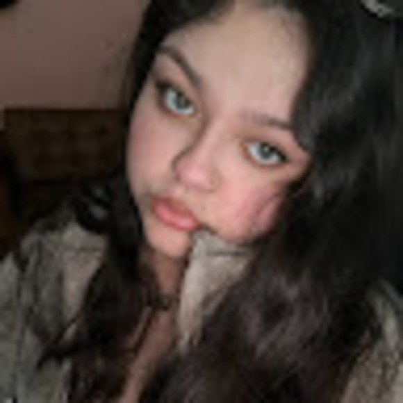 Meet your Posher, Ruby - Picture 1 of 1